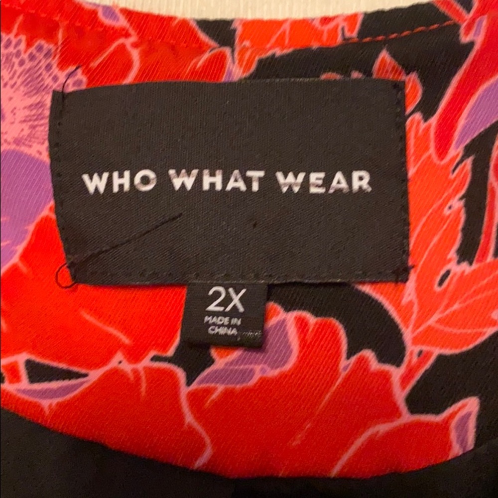 Used jacket - Picture 2 of 2
